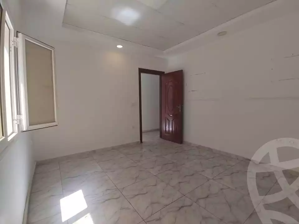https://aqarmap.com.eg/ar/listing/5906888-for-rent-alexandria-camp-cesar