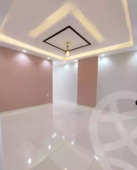 https://aqarmap.com.eg/en/listing/5906902-for-sale-qalyubia-el-khsos-el-togari-st