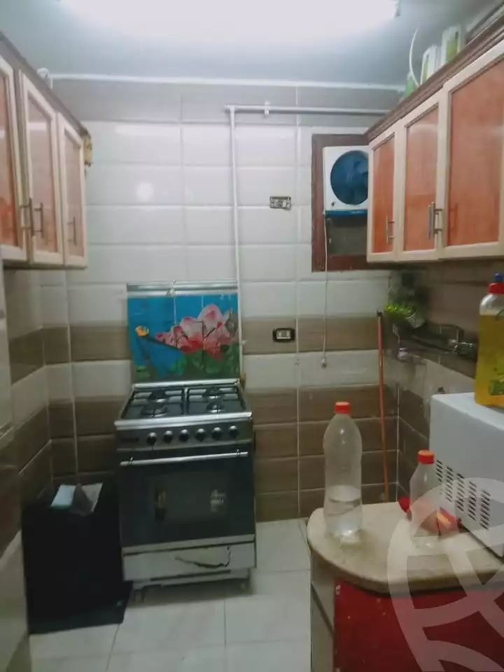 https://aqarmap.com.eg/ar/listing/5906917-for-sale-cairo-faisal-shareaa-el-safa-wa-el-marwah