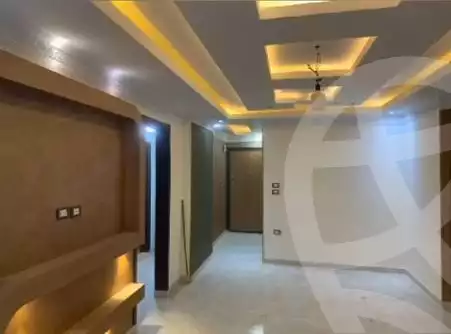 https://aqarmap.com.eg/en/listing/5906936-for-sale-cairo-el-zaytun-lzytwn-lgrby-shr-lmsyry