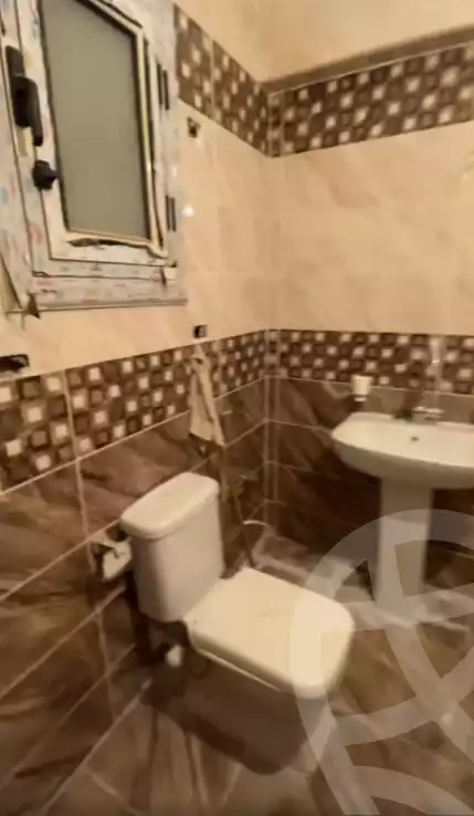 https://aqarmap.com.eg/ar/listing/5906942-for-sale-alexandria-camp-cesar-mamfeis-st