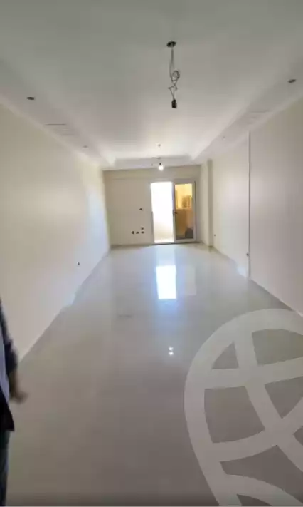 https://aqarmap.com.eg/ar/listing/5906942-for-sale-alexandria-camp-cesar-mamfeis-st