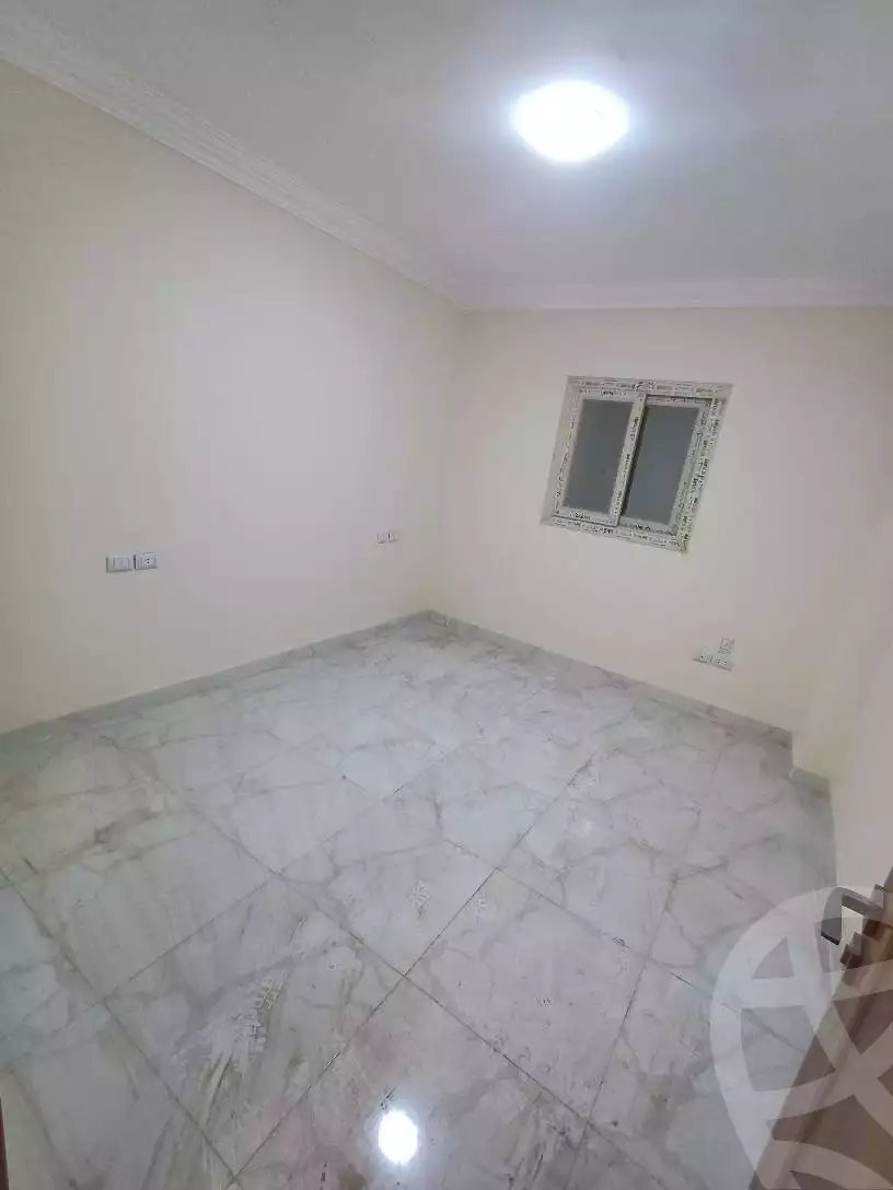 https://aqarmap.com.eg/ar/listing/5906972-for-rent-cairo-mokattam-el-hadabah-el-wosta-el-mantaqa-el-tanya