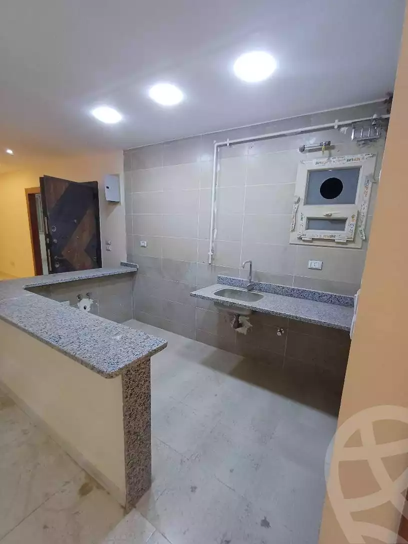 https://aqarmap.com.eg/ar/listing/5906972-for-rent-cairo-mokattam-el-hadabah-el-wosta-el-mantaqa-el-tanya