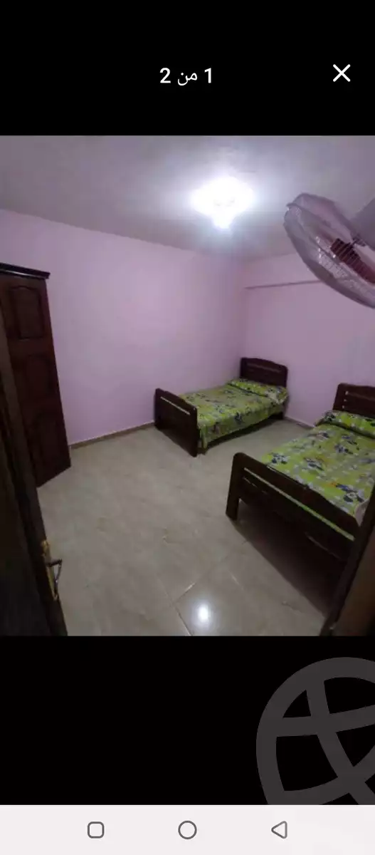 https://aqarmap.com.eg/en/listing/5906970-for-sale-alexandria-l-jmy-bw-ywsf