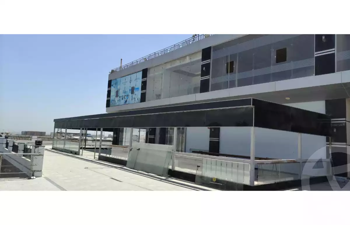 https://aqarmap.com.eg/ar/listing/5906974-for-rent-cairo-el-sheikh-zayed-city-alex-cairo-desert-road-smart-village-nwrth-syd-sfrykw-llstthmr-l-qry