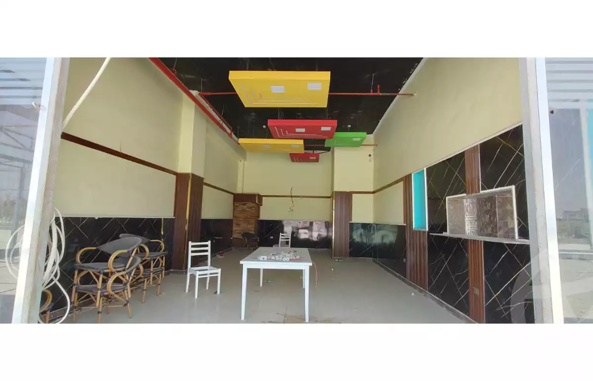 https://aqarmap.com.eg/ar/listing/5906974-for-rent-cairo-el-sheikh-zayed-city-alex-cairo-desert-road-smart-village-nwrth-syd-sfrykw-llstthmr-l-qry