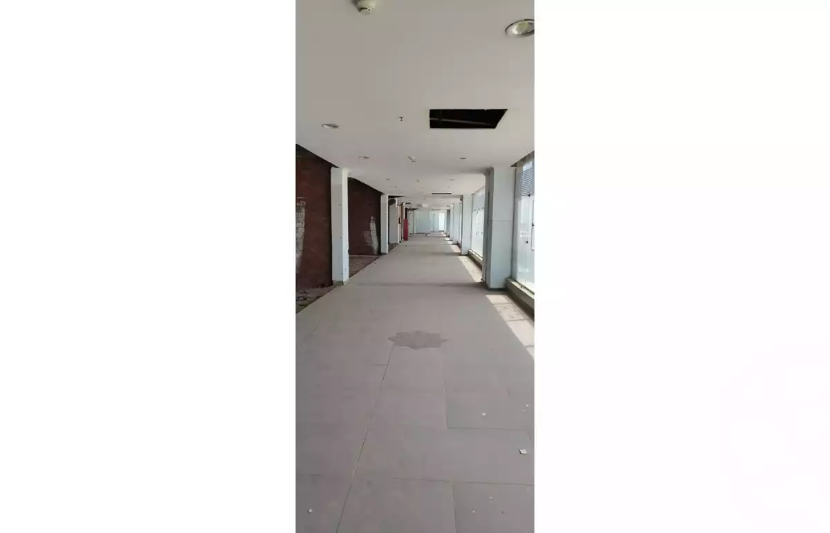 https://aqarmap.com.eg/ar/listing/5906974-for-rent-cairo-el-sheikh-zayed-city-alex-cairo-desert-road-smart-village-nwrth-syd-sfrykw-llstthmr-l-qry