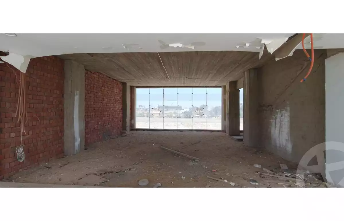 https://aqarmap.com.eg/ar/listing/5906974-for-rent-cairo-el-sheikh-zayed-city-alex-cairo-desert-road-smart-village-nwrth-syd-sfrykw-llstthmr-l-qry
