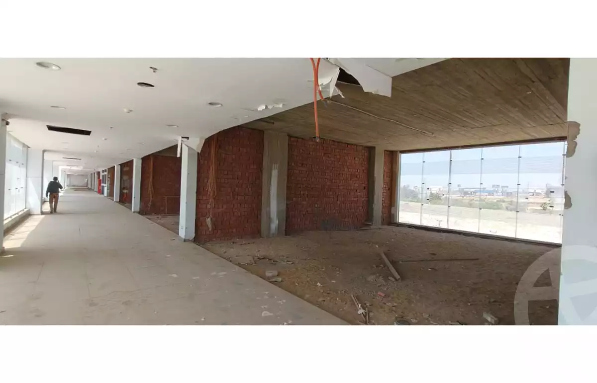 https://aqarmap.com.eg/ar/listing/5906974-for-rent-cairo-el-sheikh-zayed-city-alex-cairo-desert-road-smart-village-nwrth-syd-sfrykw-llstthmr-l-qry
