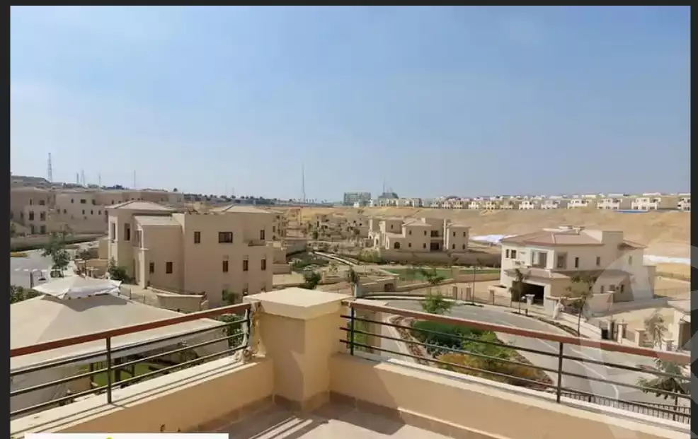 https://aqarmap.com.eg/ar/listing/5906956-for-sale-cairo-mokattam-compounds-uptown-cairo