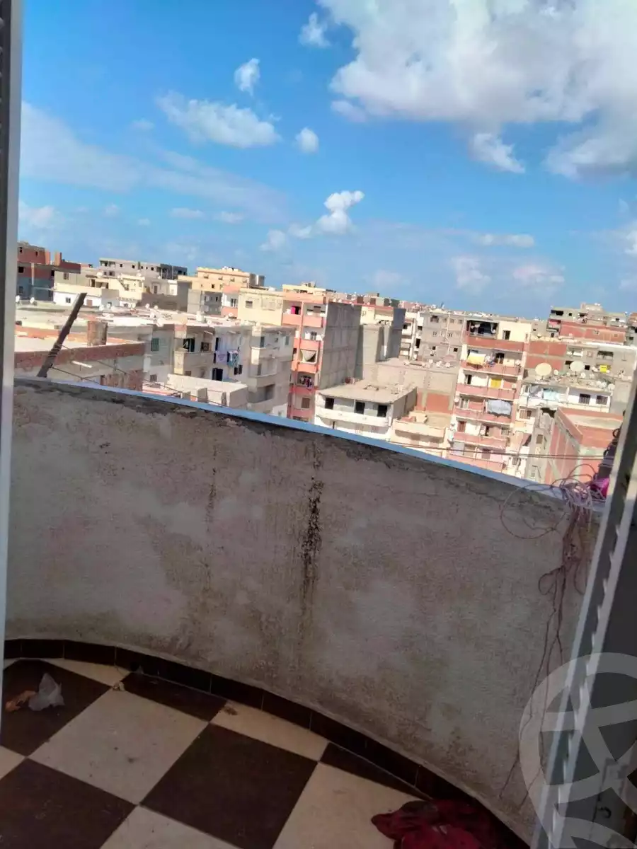 https://aqarmap.com.eg/en/listing/5907053-for-sale-alexandria-l-jmy-el-hanouvel-el-salam-st