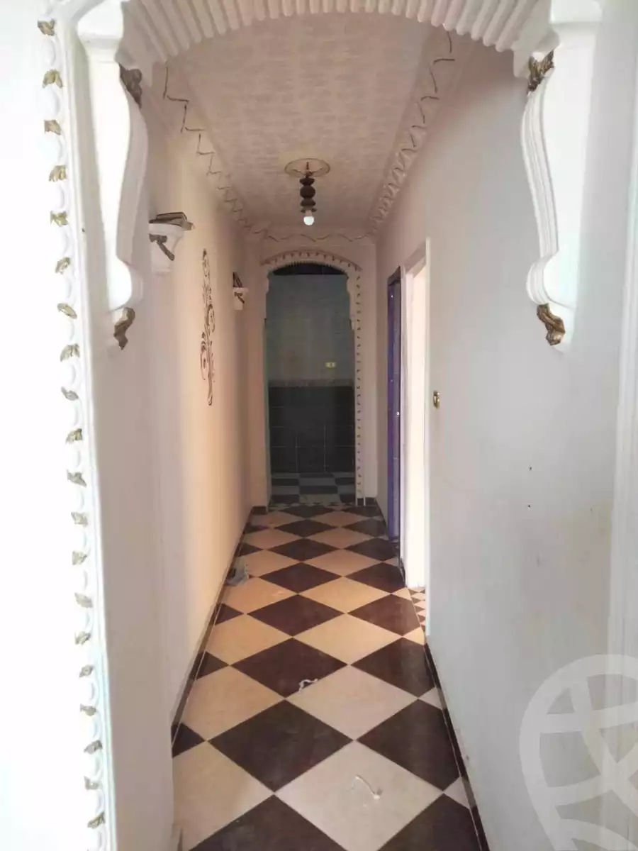 https://aqarmap.com.eg/en/listing/5907053-for-sale-alexandria-l-jmy-el-hanouvel-el-salam-st