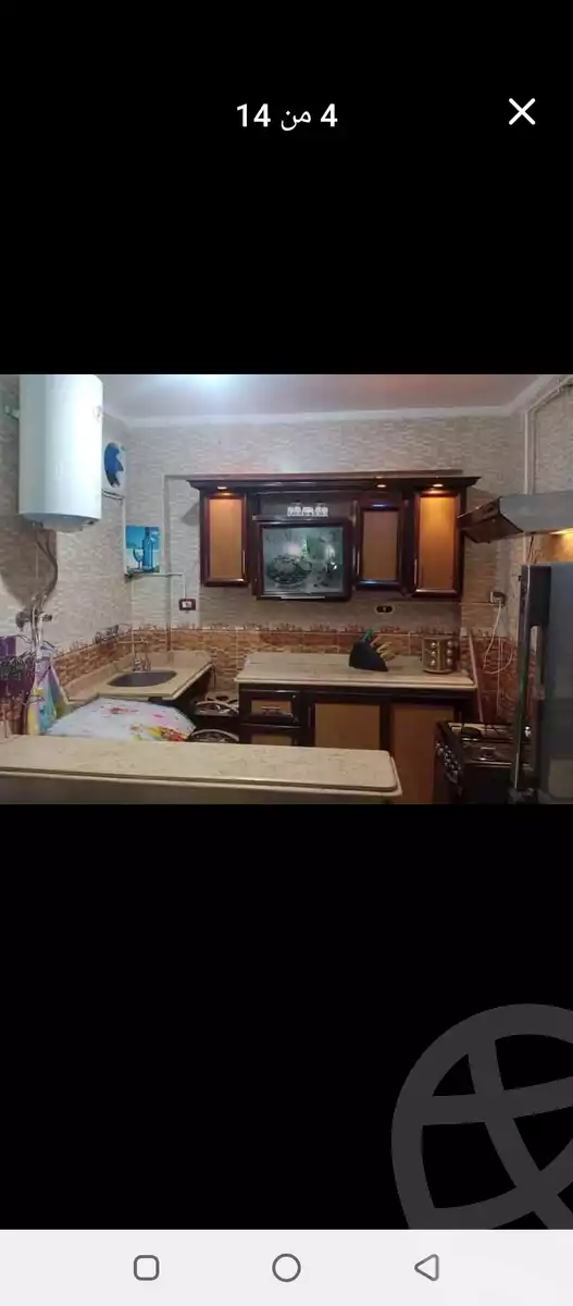 https://aqarmap.com.eg/en/listing/5907059-for-sale-alexandria-l-jmy-el-hanouvel-omar-ibn-el-khattab-st