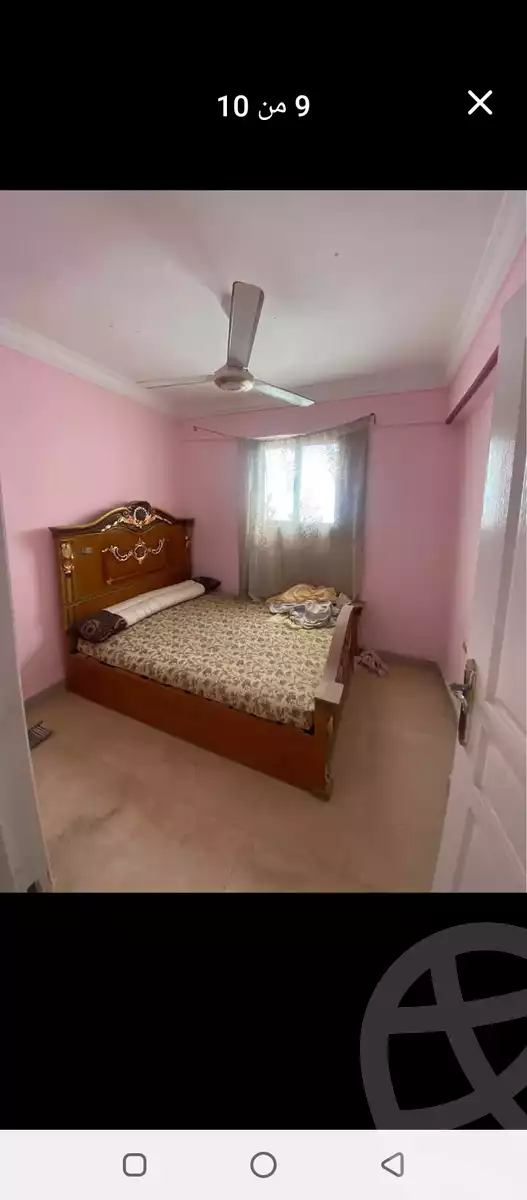 https://aqarmap.com.eg/en/listing/5907132-for-sale-530000