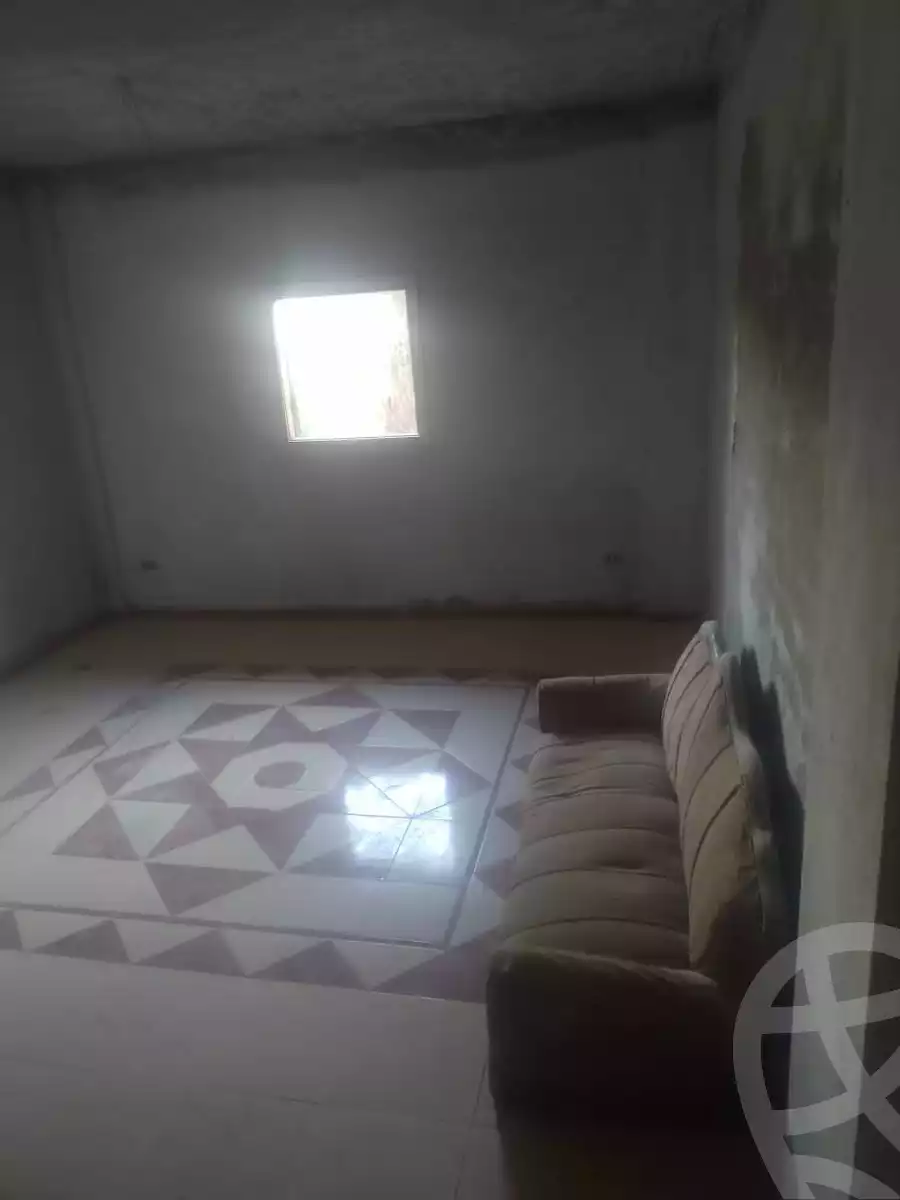 https://aqarmap.com.eg/ar/listing/5907213-for-sale-alexandria-l-jmy