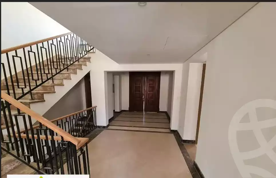 https://aqarmap.com.eg/en/listing/5907206-for-sale-cairo-mokattam-compounds-uptown-cairo