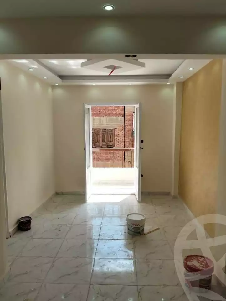 https://aqarmap.com.eg/ar/listing/5907340-for-sale-cairo-el-haram-shareaa-khatem-el-morsalen