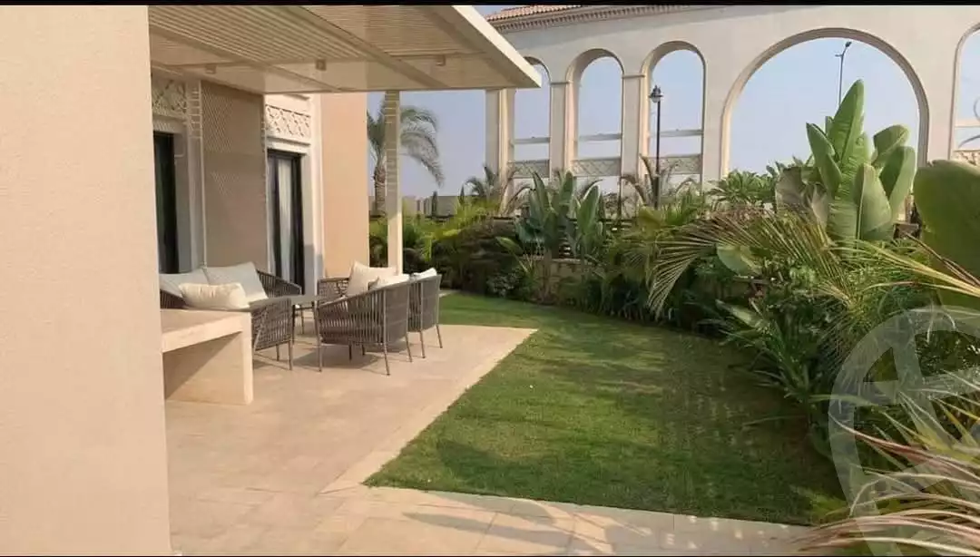 https://aqarmap.com.eg/en/listing/5907373-for-sale-cairo-el-sheikh-zayed-city-compounds-kmbwnd-fyldj-wyst-dr-llttwyr
