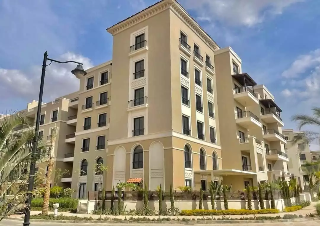 https://aqarmap.com.eg/en/listing/5907373-for-sale-cairo-el-sheikh-zayed-city-compounds-kmbwnd-fyldj-wyst-dr-llttwyr