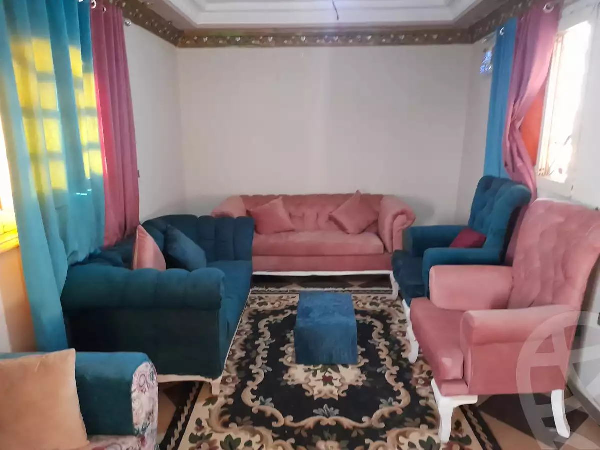 https://aqarmap.com.eg/en/listing/5907391-for-rent-cairo-el-haram-shareaa-el-haram