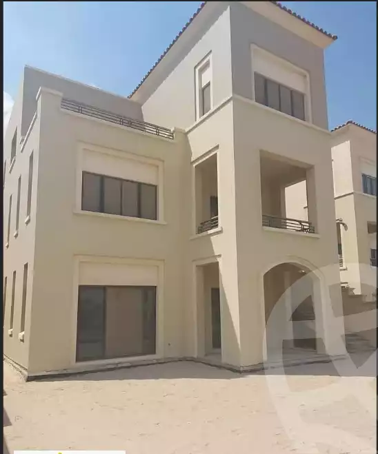 https://aqarmap.com.eg/ar/listing/5907384-for-sale-cairo-mokattam-compounds-uptown-cairo
