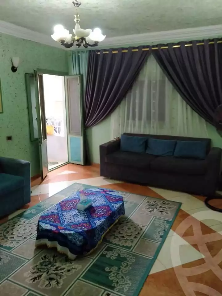 https://aqarmap.com.eg/ar/listing/5907461-for-sale-cairo-faisal-shareaa-el-safa-wa-el-marwah