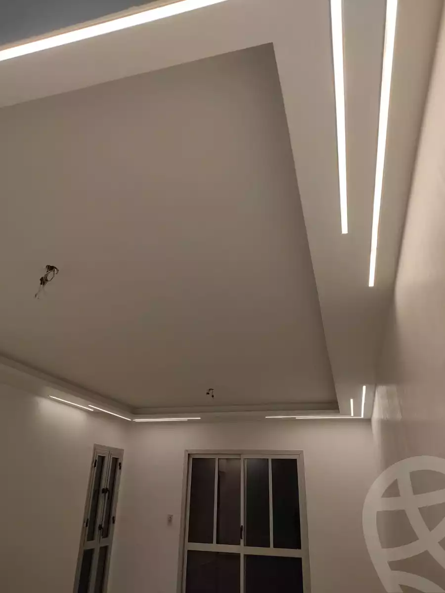https://aqarmap.com.eg/en/listing/5907463-for-rent-cairo-new-cairo-lrhb-city-mtdd-lrhb-doctor-ahmed-zewail-st