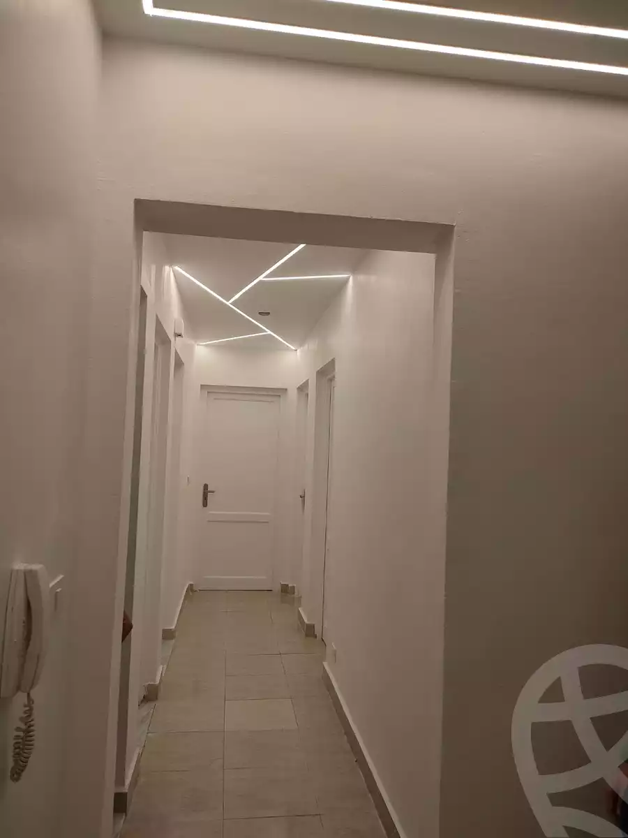 https://aqarmap.com.eg/en/listing/5907463-for-rent-cairo-new-cairo-lrhb-city-mtdd-lrhb-doctor-ahmed-zewail-st