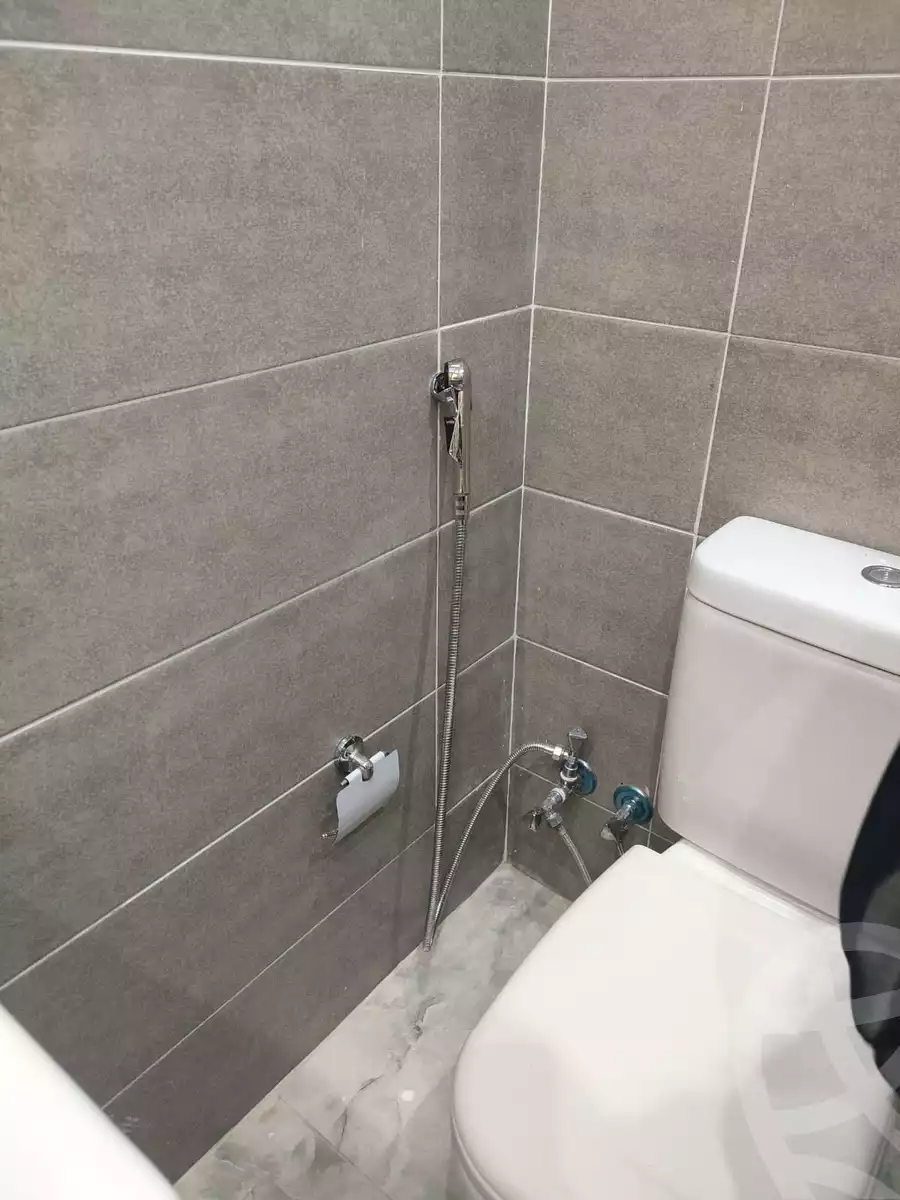 https://aqarmap.com.eg/en/listing/5907463-for-rent-cairo-new-cairo-lrhb-city-mtdd-lrhb-doctor-ahmed-zewail-st