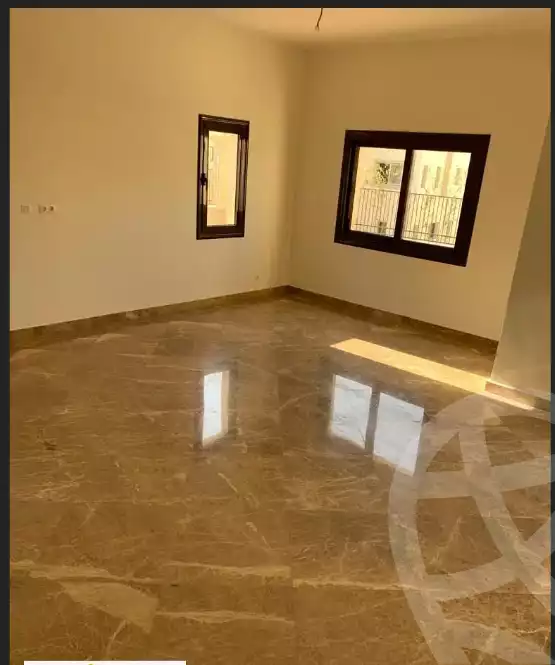 https://aqarmap.com.eg/en/listing/5907626-for-sale-cairo-mokattam-compounds-uptown-cairo
