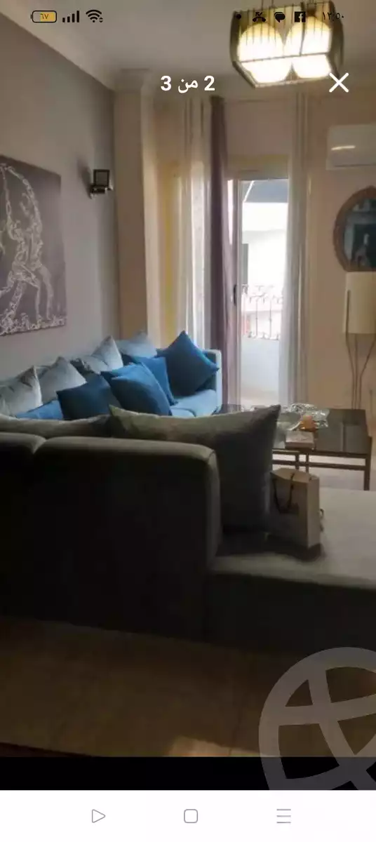 https://aqarmap.com.eg/en/listing/5907651-for-sale-cairo-mokattam-el-hadabah-el-wosta-el-mantaqa-el-olaa-baron-school-street