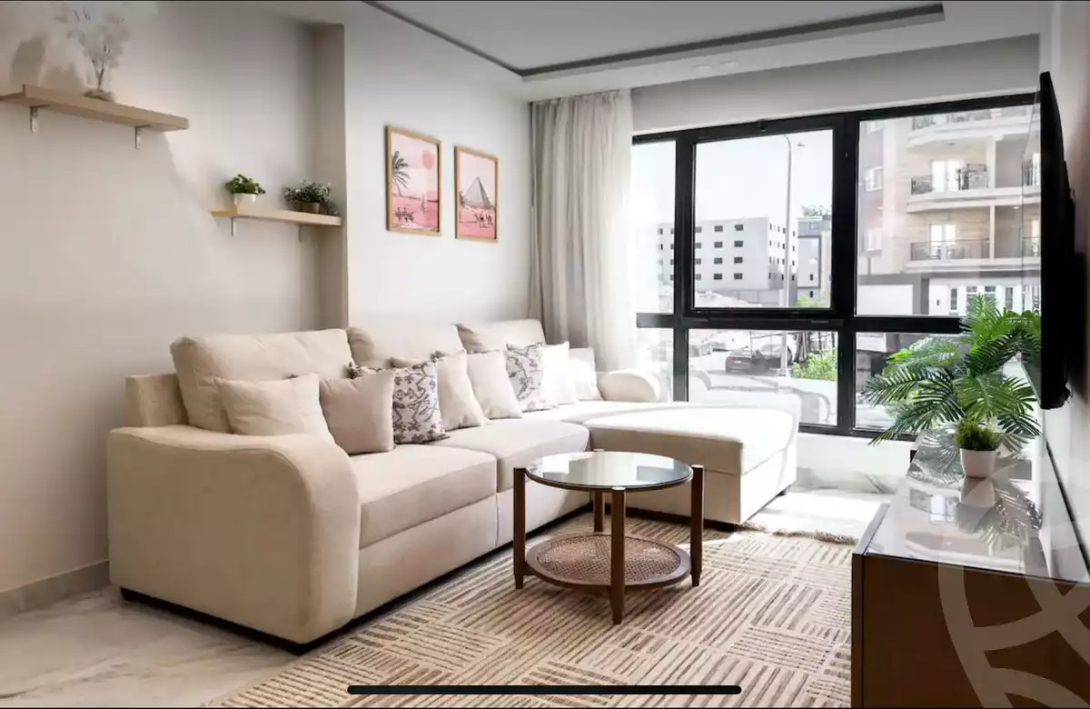 https://aqarmap.com.eg/en/listing/5843465-for-sale-cairo-heliopolis-sheraton-abd-el-hameed-badawi-st