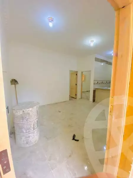 https://aqarmap.com.eg/en/listing/5907741-for-sale-alexandria-king-maryot