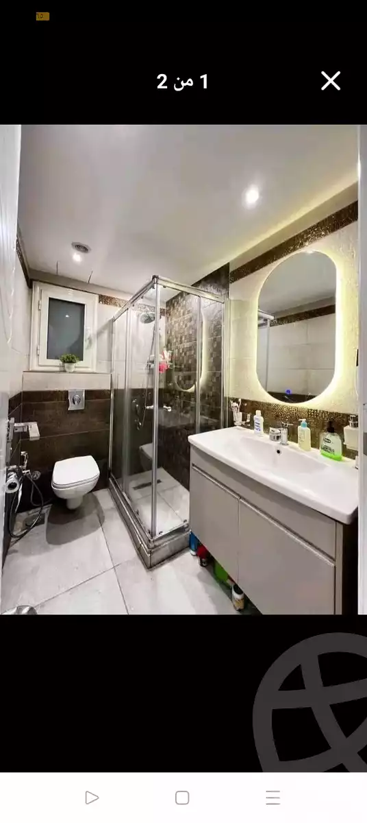 https://aqarmap.com.eg/en/listing/5907756-for-rent-cairo-mokattam-el-hadabah-el-wosta-el-mantaqa-el-talta
