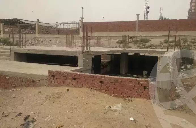 https://aqarmap.com.eg/en/listing/5907799-for-sale-cairo-helwan-mnshy-yn-hlwn-rael-st