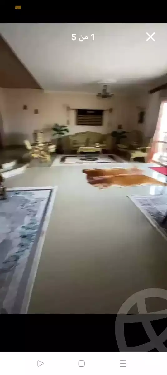 https://aqarmap.com.eg/en/listing/5907819-for-sale-cairo-mokattam-lhdb-l-ly-manteqt-ganob-s