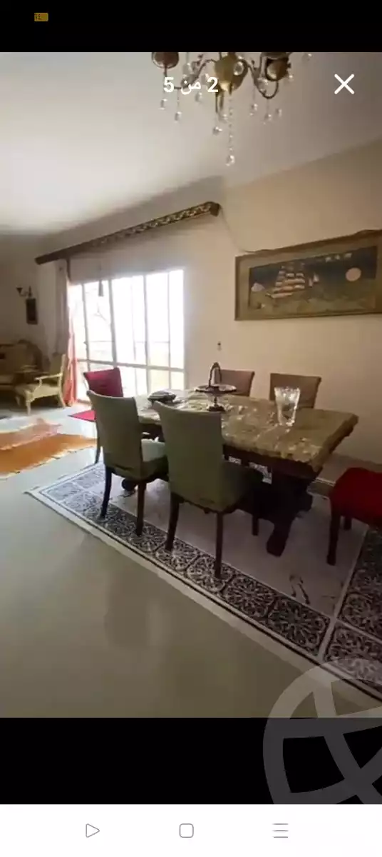 https://aqarmap.com.eg/en/listing/5907819-for-sale-cairo-mokattam-lhdb-l-ly-manteqt-ganob-s