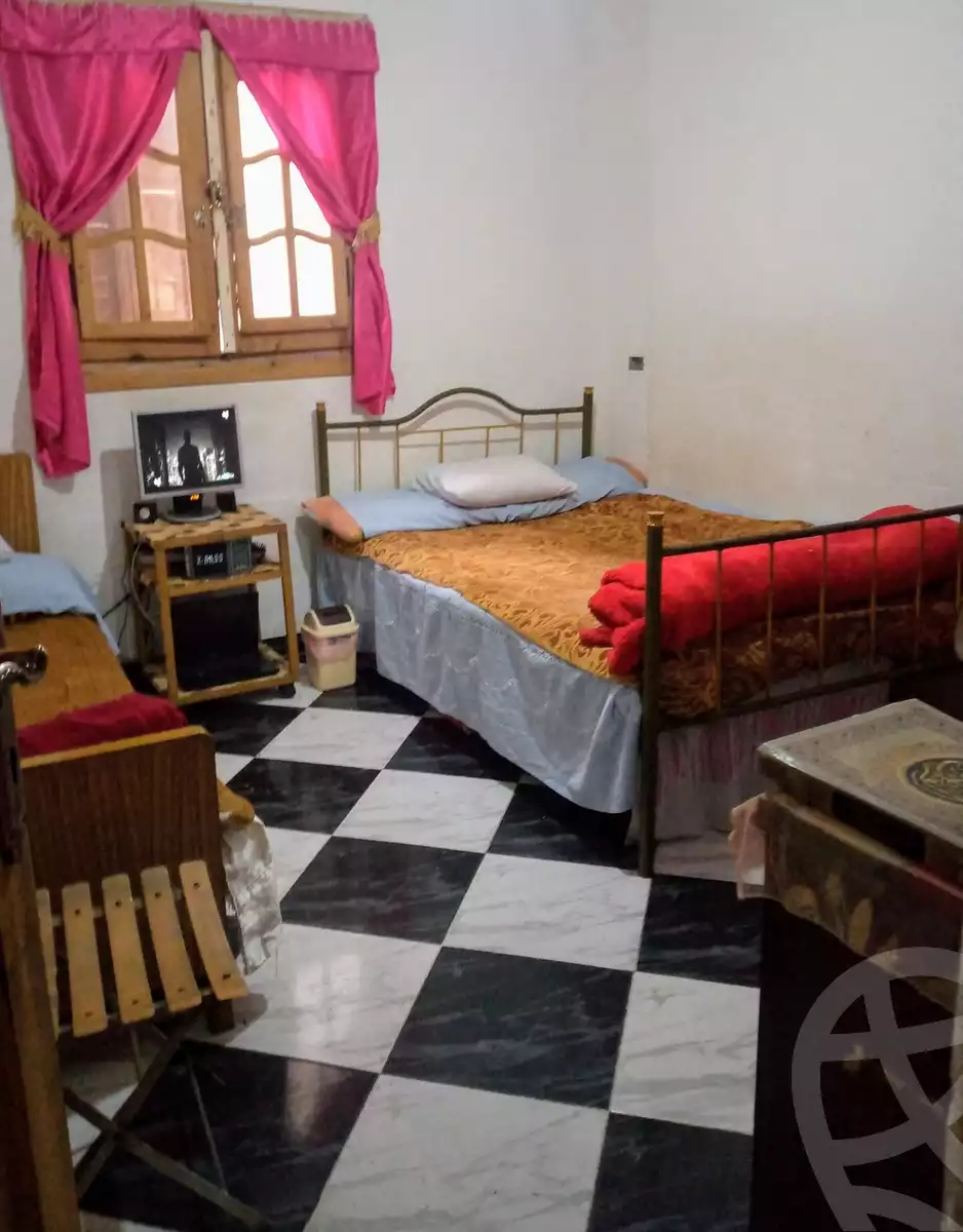 https://aqarmap.com.eg/en/listing/5907814-for-sale-alexandria-l-jmy-el-hanouvel