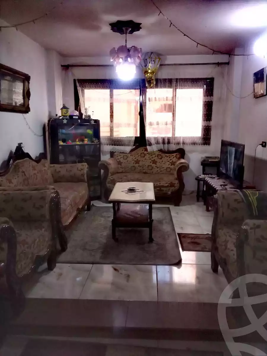 https://aqarmap.com.eg/en/listing/5907814-for-sale-alexandria-l-jmy-el-hanouvel