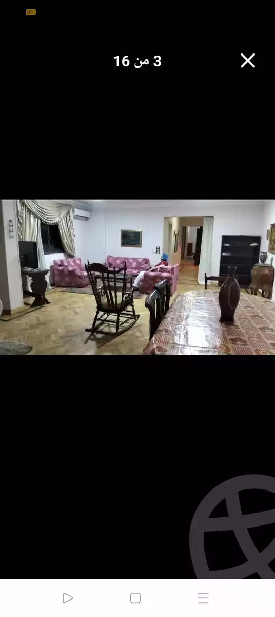 https://aqarmap.com.eg/en/listing/5907906-for-rent-cairo-mokattam-lhdb-l-ly