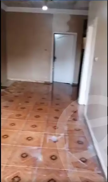 https://aqarmap.com.eg/ar/listing/5907903-for-sale-cairo-ljyz-el-moneeb