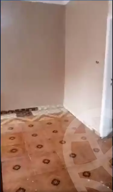 https://aqarmap.com.eg/ar/listing/5907903-for-sale-cairo-ljyz-el-moneeb