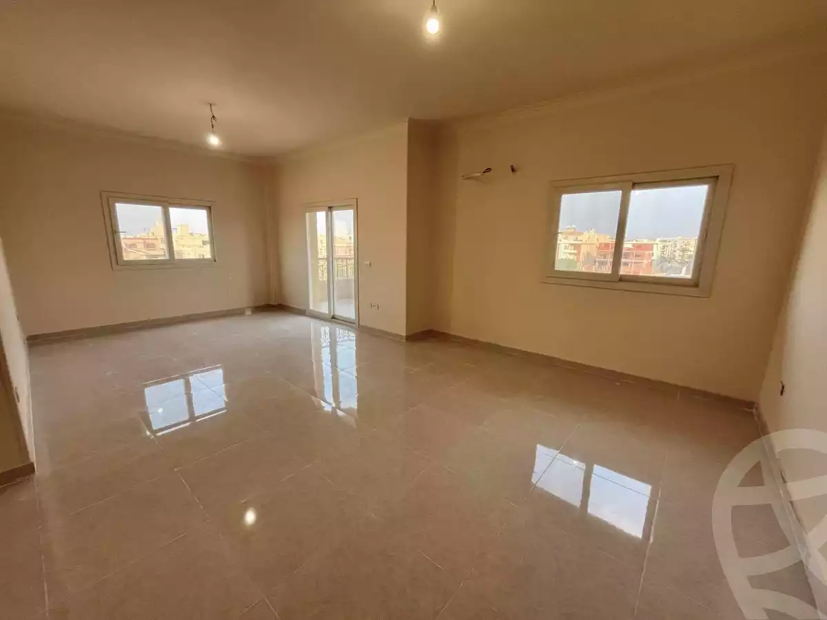 https://aqarmap.com.eg/en/listing/5907974-for-rent-cairo-new-cairo-el-yassamin