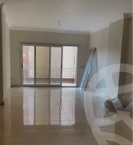 https://aqarmap.com.eg/en/listing/5907965-for-sale-cairo-el-shorouk-compounds-wesal-city