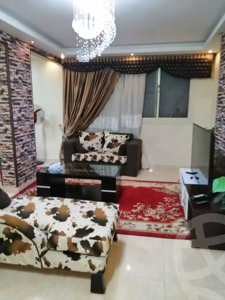 https://aqarmap.com.eg/en/listing/5907997-for-rent-cairo-faisal-el-maryotyah