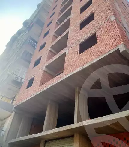 https://aqarmap.com.eg/en/listing/5907992-for-sale-cairo-el-zaytun-lzytwn-lshrqy-toman-bai-st