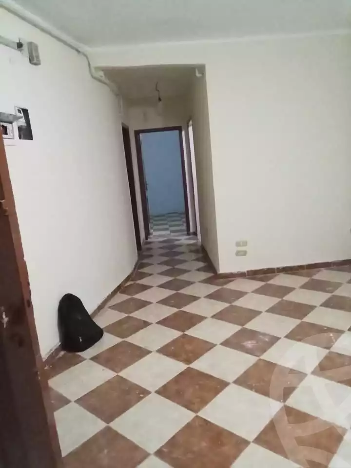https://aqarmap.com.eg/en/listing/5908030-for-rent-cairo-faisal-el-talbeya