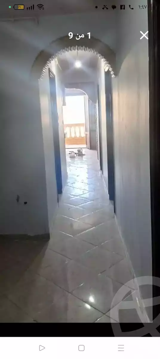 https://aqarmap.com.eg/en/listing/5908045-for-rent-alexandria-l-jmy-shataa-el-nakheel