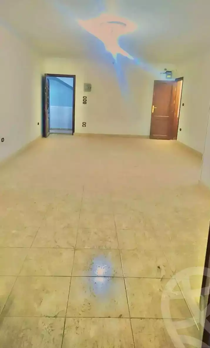 https://aqarmap.com.eg/en/listing/5908050-for-sale-cairo-faisal-el-taweaan
